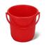 RFL Deluxe Bucket 20L - Red image