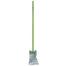 RFL Deluxe Floor Mop - Metal image