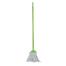 RFL Deluxe Floor Mop - Metal image