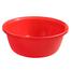RFL Design Bowl 25L - Red image