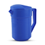 RFL Design Jug-3L-Blue And Blue image