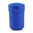 RFL Design Jug-3L-Blue And Blue image