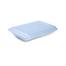 RFL Dispo Tray 22 CM 100 Pcs Set - White image