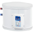 RFL Electric Geyser Glaze 45L - 828153 image
