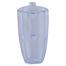 RFL Elegant Jug 2.5L - Trans image