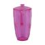 RFL Elegant Jug 2.5L - Trans Pink image