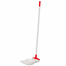 RFL Fancy Floor Mop Small image