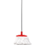 RFL Fancy Floor Mop Small image