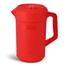 RFL Flower Jug 2.5L - Red image