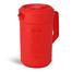 RFL Flower Jug 2.5L - Red image