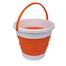 RFL Foldable Bucket 7L image