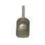 RFL Food Scoop Big Silver image