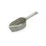RFL Food Scoop Big Silver image