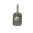 RFL Food Scoop Medium Silver image