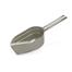 RFL Food Scoop Medium Silver image