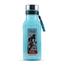 RFL Freezer Bottle 1.5 L image