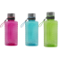 RFL Freezer Bottle Classic 2L Assorted image