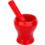 RFL Haman Dista - Red image