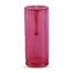 RFL Juicy Jug 1.6L - Trans Pink image