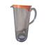 RFL Juicy Jug With PP Lid 1.6L Trans image
