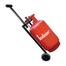 RFL LPG Cylinder Trolley image