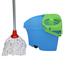 RFL Modern Clean Bucket With Mop image