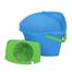 RFL Modern Clean Bucket With Mop image