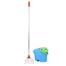 RFL Modern Clean Bucket With Mop image