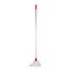 RFL Modern Floor Mop - Red image