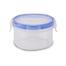 RFL Monia Lock  Cont. Ro 700 ML-Trans image