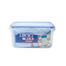 RFL Monia Lock  Cont. Rtg 1450 ML-Trans image