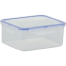 Transparent