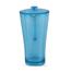 RFL Monica Jug 2L W/O Pack-Tr.Blue image
