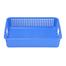 RFL Multi Purpose Basket 35.5 CM - Blue image