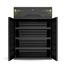 RFL Multipurpose Cabinet Knock Down Luxury image