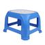 RFL Net Stool Medium - Blue image