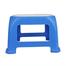 RFL Net Stool Medium - Blue image