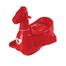 RFL Nice Baby Potty Advance-Red image