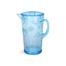 RFL Nion Jug 2.5L - Tr Blue image