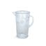 RFL Nion Jug 2.5L - Trans image
