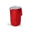 RFL Nirva Jug 1.5L - Trans Red image