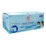 RFL Non Woven Face Mask 50 Pcs image