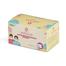 RFL Non-Woven Face Mask Children 50 PCS image
