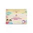 RFL Non-Woven Face Mask Children 50 PCS image