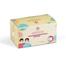 RFL Non-Woven Face Mask Children 50 PCS image
