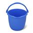 RFL Oval Bucket 15L - SM Blue image