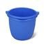 RFL Oval Bucket 22L - SM Blue image