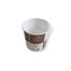 RFL Paper Cup 140ML-50 Pcs Set image