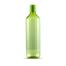 RFL Phinix Water Bottle 1000 ML image