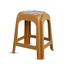RFL Power Stool High - Wood image